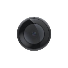 Ubiquiti AI 360° Camera - Ultimate Surveillance Solution for Your Security Needs!